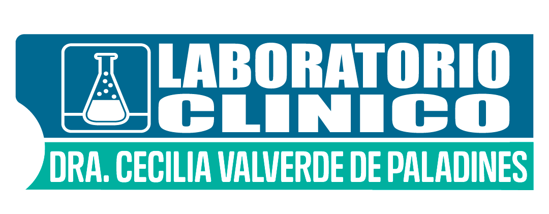Laboratorio Clínico Valverde